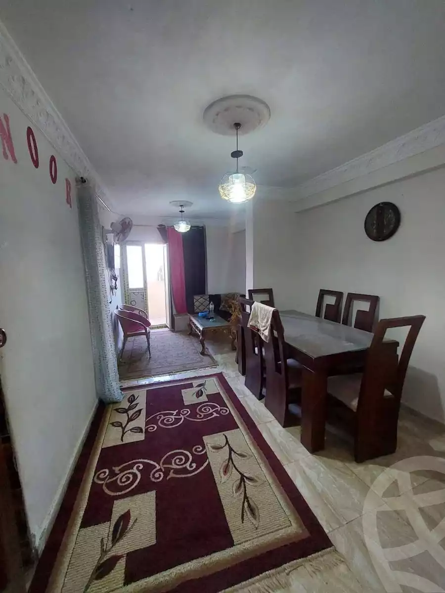 https://aqarmap.com.eg/ar/listing/5952788-for-sale-alexandria-bahray-el-anfoshy-gouda-st