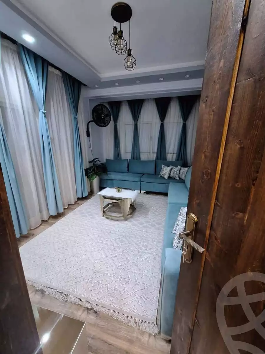 https://aqarmap.com.eg/en/listing/5952789-for-sale-alexandria-l-jmy-lbytsh-el-tayar-st