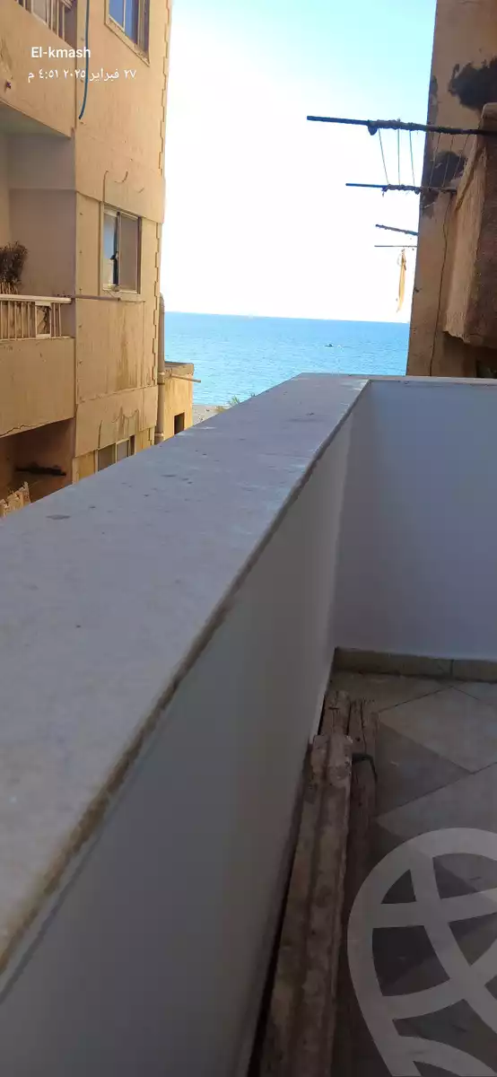 https://aqarmap.com.eg/en/listing/5952797-for-sale-alexandria-bahray-el-anfoshy