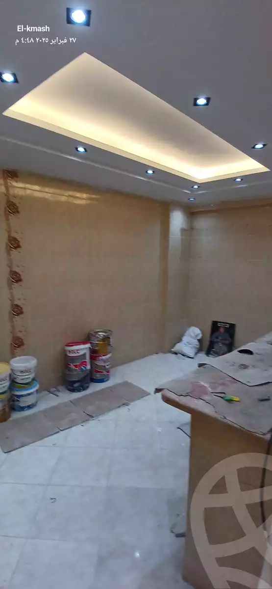 https://aqarmap.com.eg/en/listing/5952797-for-sale-alexandria-bahray-el-anfoshy
