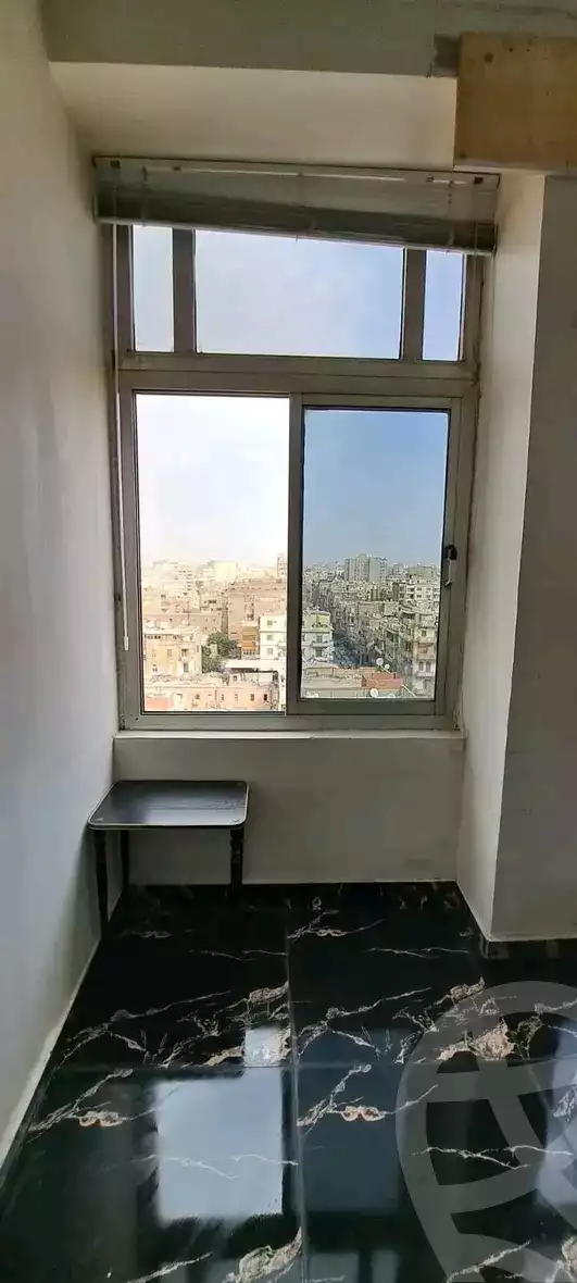https://aqarmap.com.eg/en/listing/5952808-for-sale-cairo-heliopolis