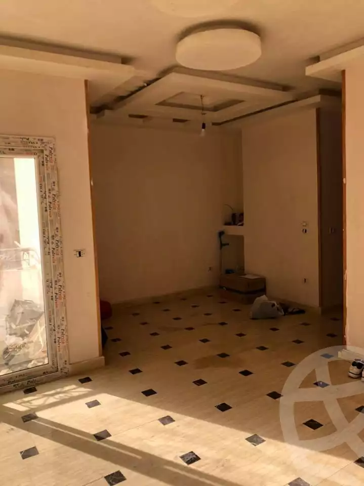 https://aqarmap.com.eg/en/listing/5952813-for-sale-cairo-mokattam-el-hadabah-el-wosta-rd-lmbhth
