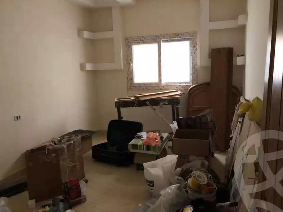 https://aqarmap.com.eg/en/listing/5952813-for-sale-cairo-mokattam-el-hadabah-el-wosta-rd-lmbhth