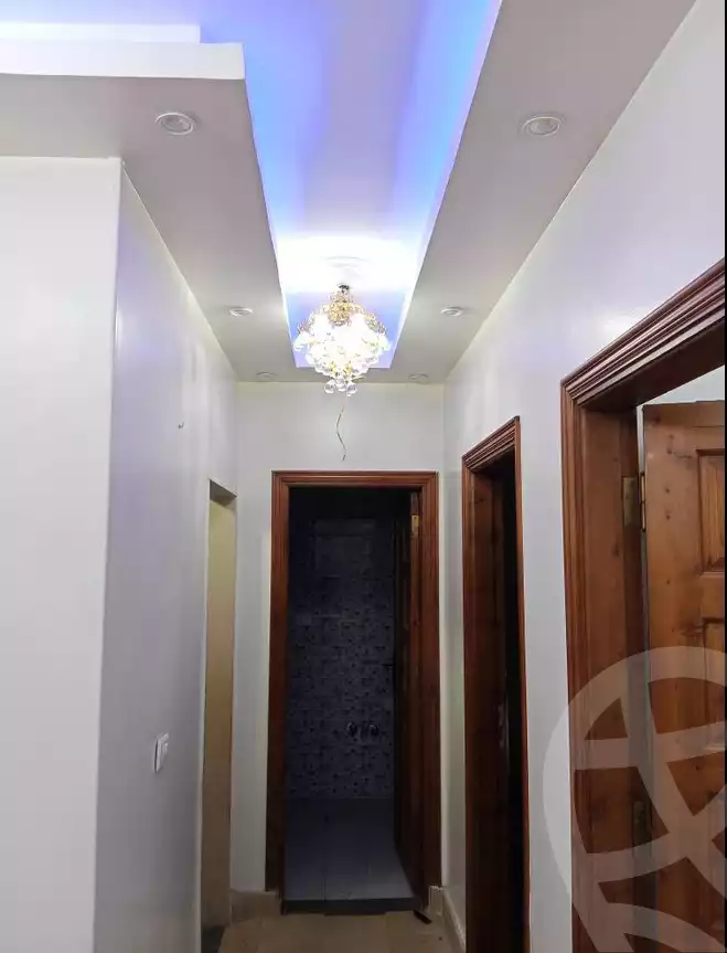 https://aqarmap.com.eg/en/listing/5952814-for-sale-cairo-mokattam-el-hadabah-el-wosta-el-mantaqa-el-tanya
