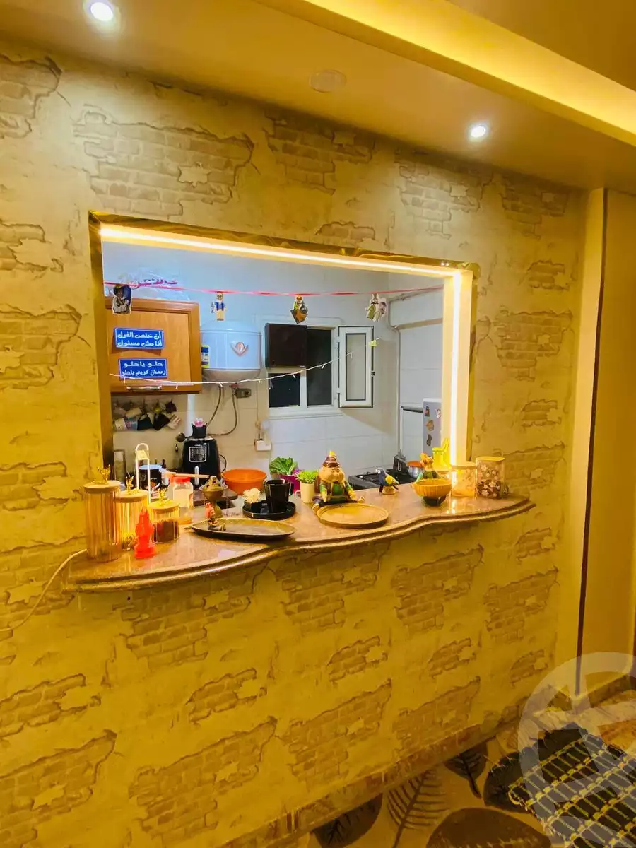 https://aqarmap.com.eg/en/listing/5952827-for-sale-alexandria-l-jmy-lbytsh-el-tayar-st