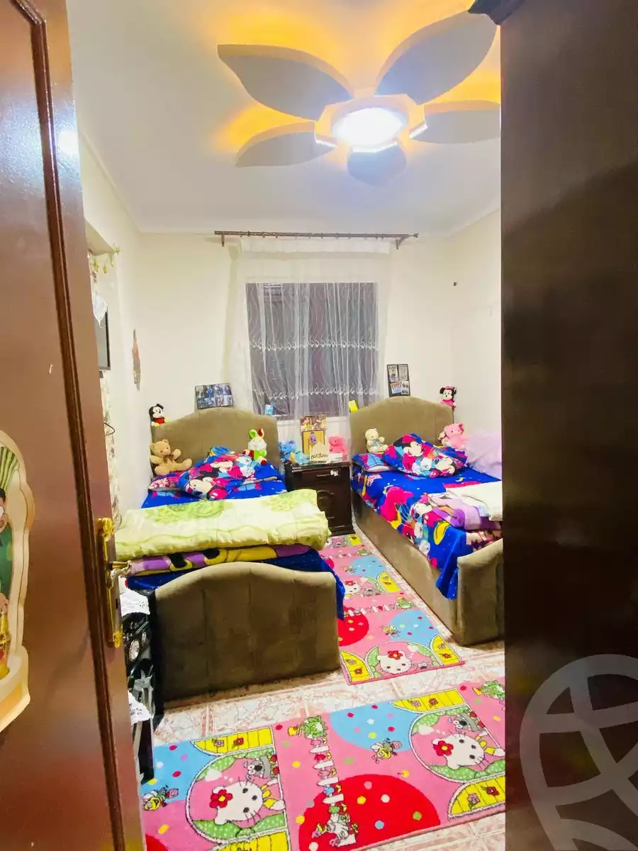 https://aqarmap.com.eg/en/listing/5952827-for-sale-alexandria-l-jmy-lbytsh-el-tayar-st