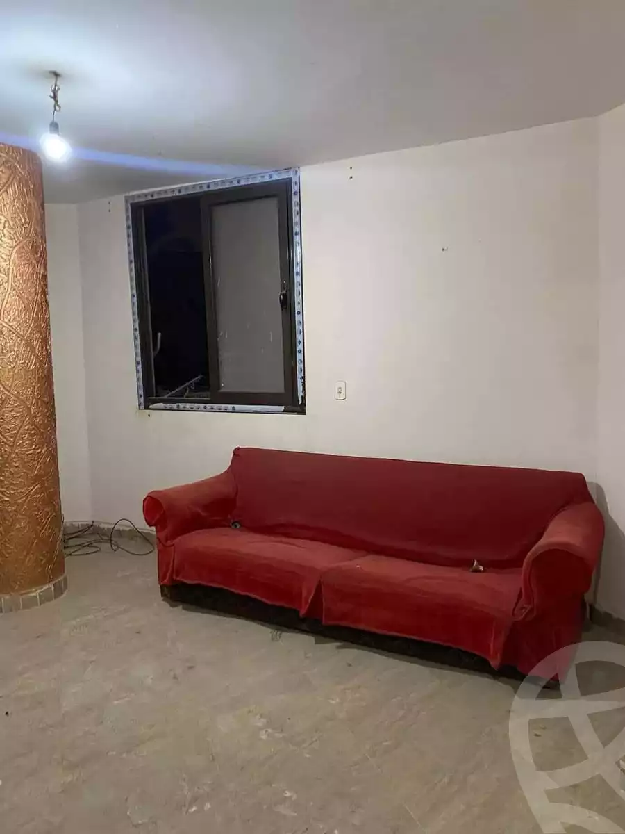 https://aqarmap.com.eg/en/listing/5952825-for-rent-cairo-el-marg