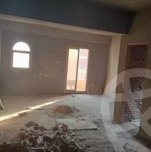 https://aqarmap.com.eg/en/listing/5952837-for-sale-cairo-mokattam-el-hadabah-el-wosta-8th-zone