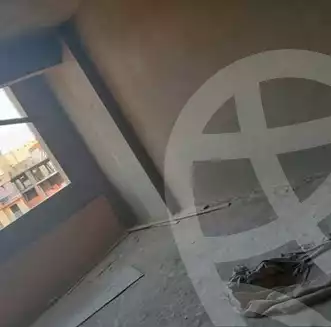 https://aqarmap.com.eg/en/listing/5952837-for-sale-cairo-mokattam-el-hadabah-el-wosta-8th-zone