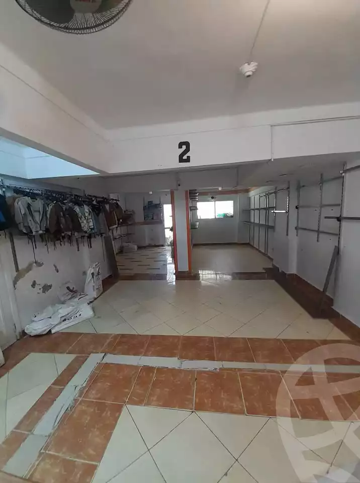 https://aqarmap.com.eg/ar/listing/5952840-for-rent-alexandria-shds