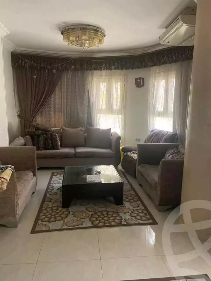 https://aqarmap.com.eg/en/listing/5952844-for-sale-cairo-mokattam-el-hadabah-el-wosta-7th-zone