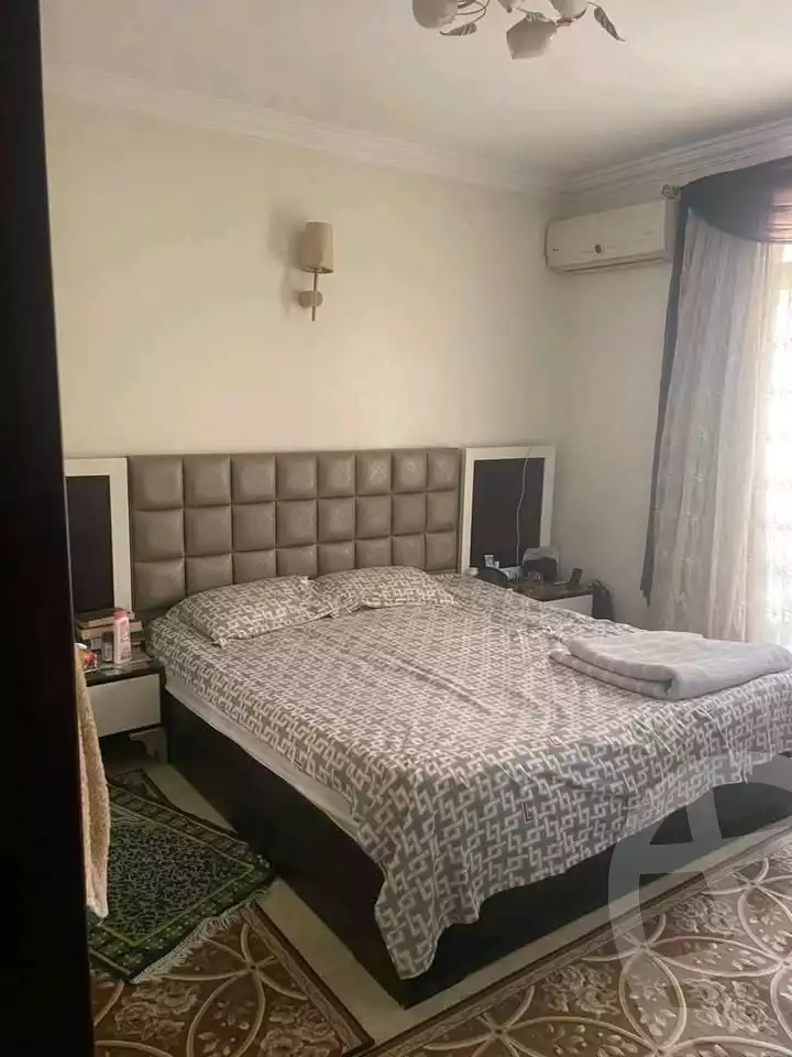 https://aqarmap.com.eg/en/listing/5952844-for-sale-cairo-mokattam-el-hadabah-el-wosta-7th-zone
