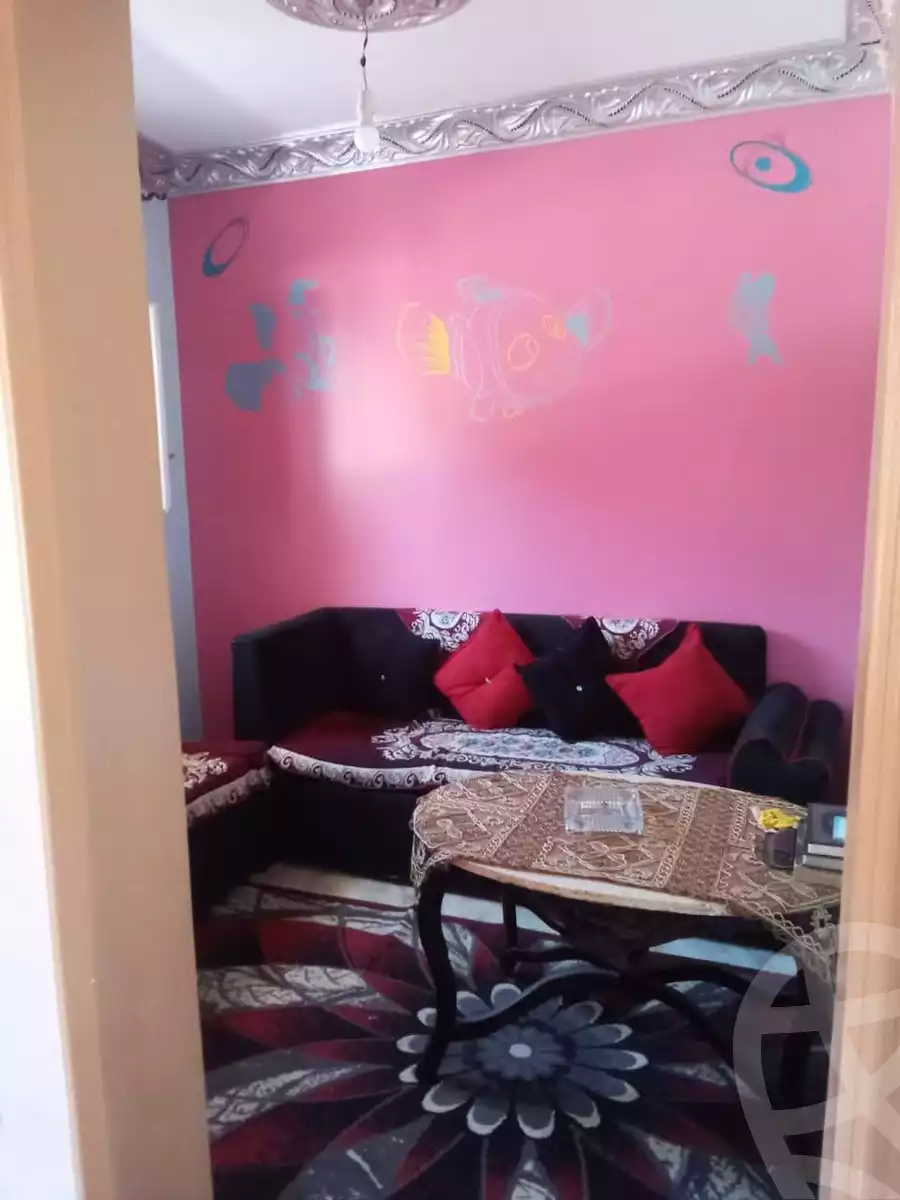 https://aqarmap.com.eg/ar/listing/5952842-for-sale-alexandria-l-jmy-el-hanouvel