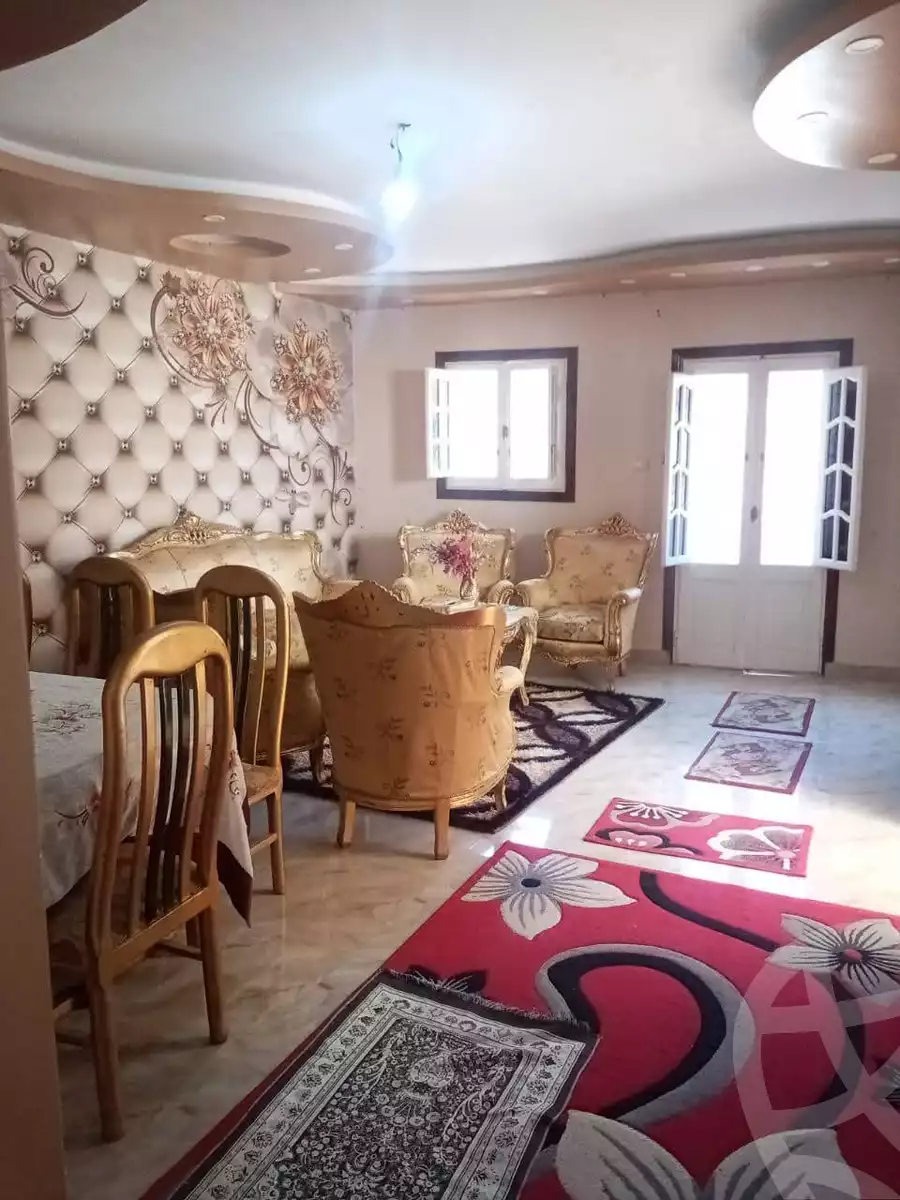 https://aqarmap.com.eg/ar/listing/5952842-for-sale-alexandria-l-jmy-el-hanouvel