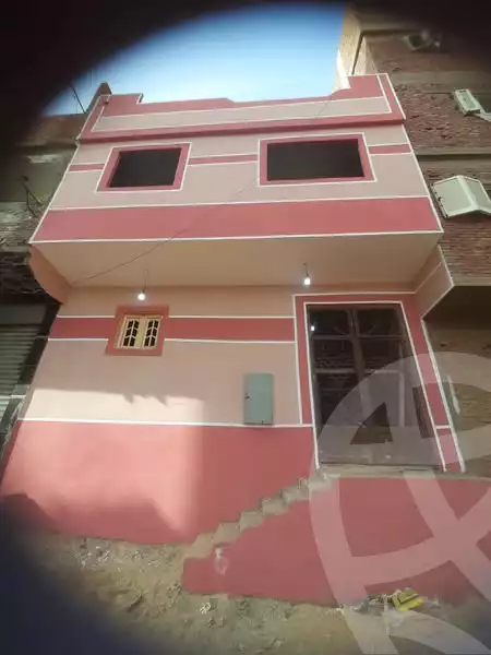 https://aqarmap.com.eg/en/listing/5952850-for-sale-cairo-el-marg-lmrj-ljdyd