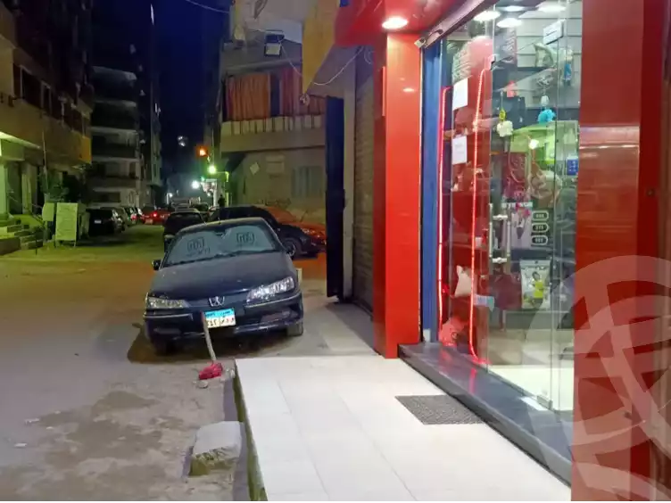 https://aqarmap.com.eg/en/listing/3071886-for-sale-cairo-ain-shams-mnshy-lthryr