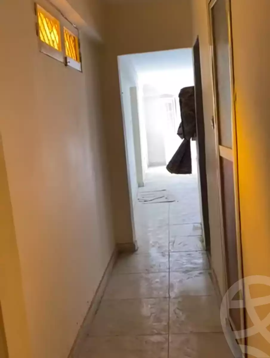 https://aqarmap.com.eg/en/listing/5952863-for-sale-alexandria-l-jmy-el-hanouvel-el-salam-st