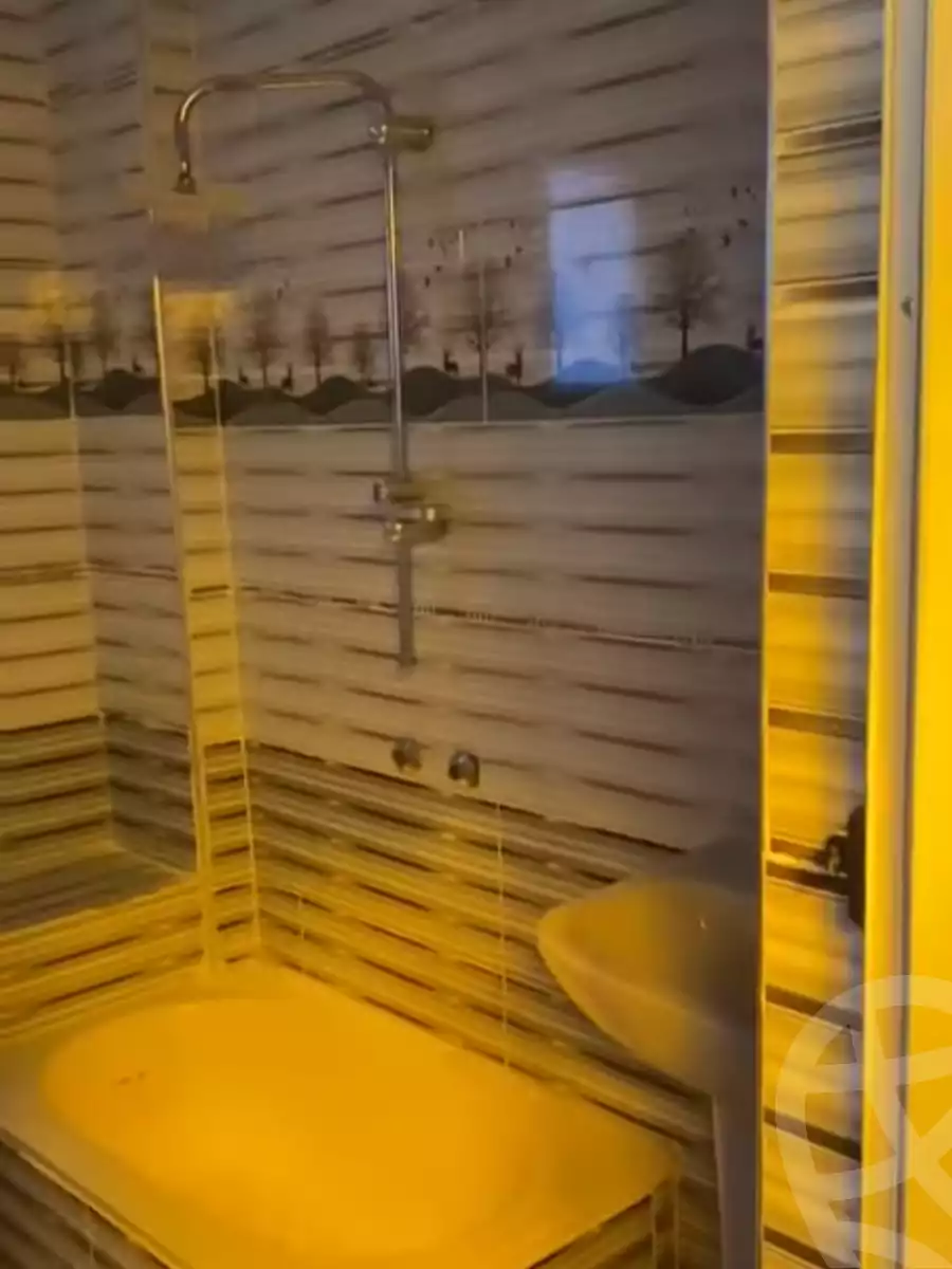 https://aqarmap.com.eg/en/listing/5952863-for-sale-alexandria-l-jmy-el-hanouvel-el-salam-st
