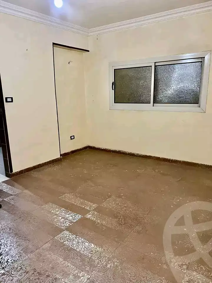 https://aqarmap.com.eg/en/listing/5952877-for-sale-cairo-el-matarya