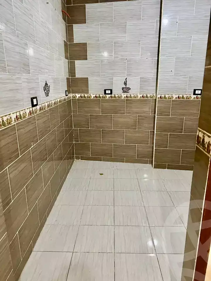 https://aqarmap.com.eg/en/listing/5952877-for-sale-cairo-el-matarya