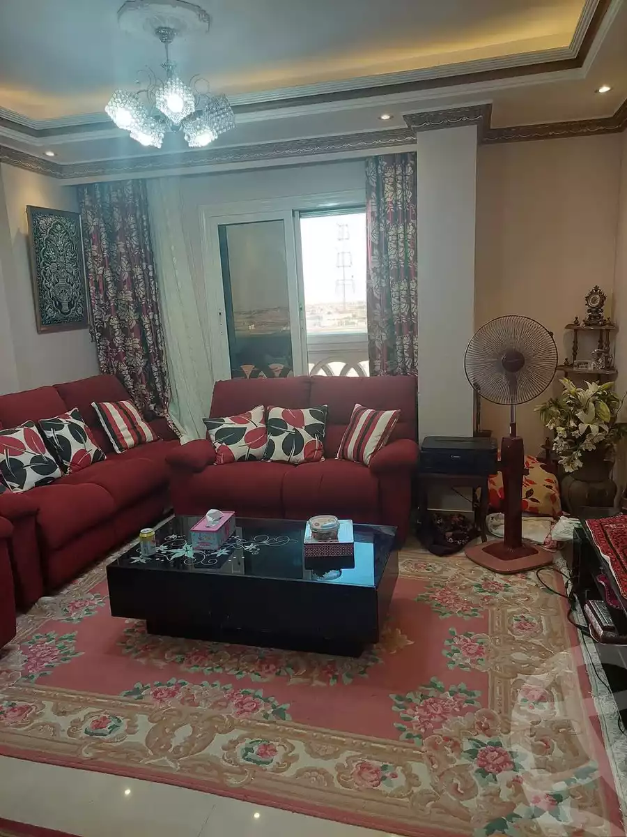 https://aqarmap.com.eg/en/listing/5952889-for-sale-cairo-mokattam-lhdb-l-ly-adly-el-melegy-st