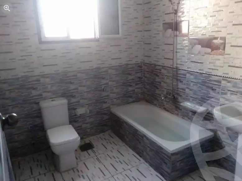 https://aqarmap.com.eg/ar/listing/5952891-for-rent-alexandria-l-jmy