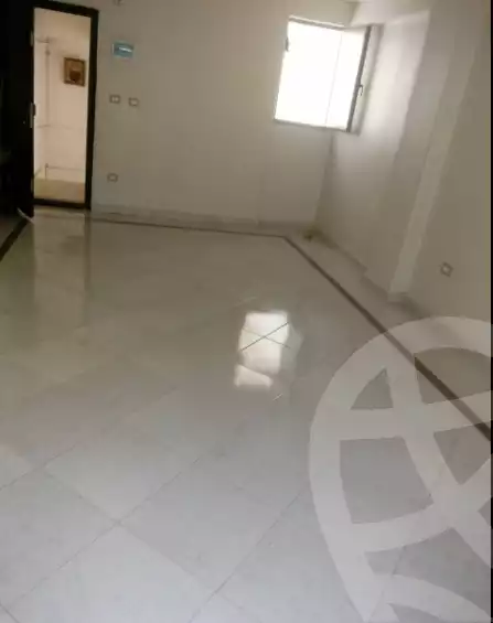 https://aqarmap.com.eg/ar/listing/5952891-for-rent-alexandria-l-jmy