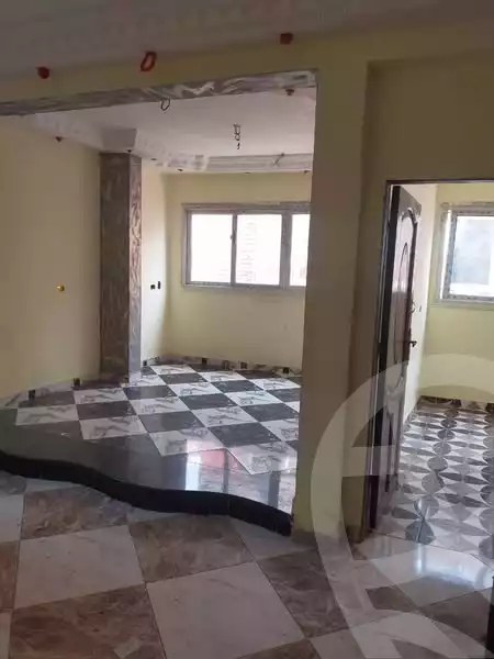 https://aqarmap.com.eg/en/listing/5952893-for-sale-cairo-el-marg-lmrj-ljdyd