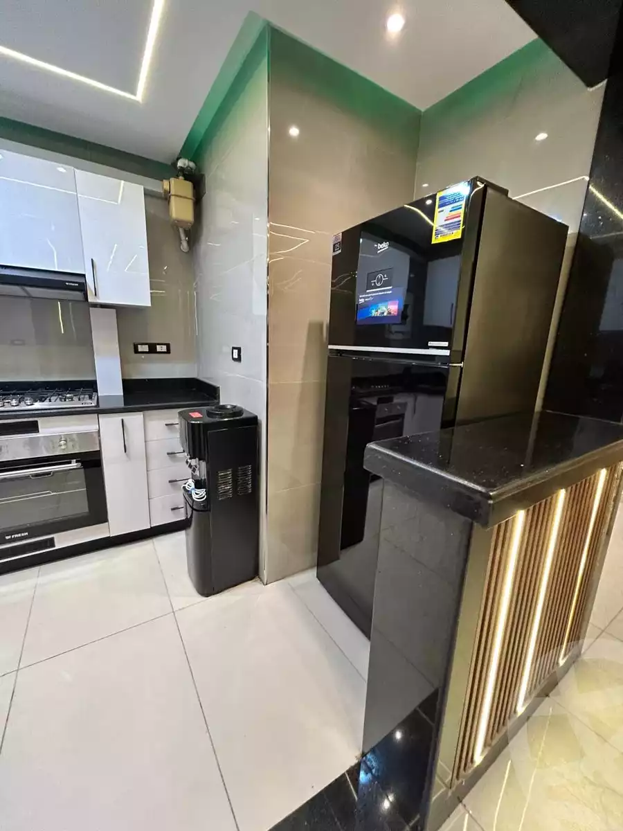 https://aqarmap.com.eg/en/listing/5952890-for-rent-cairo-heliopolis-sheraton-sayed-zakaria-st
