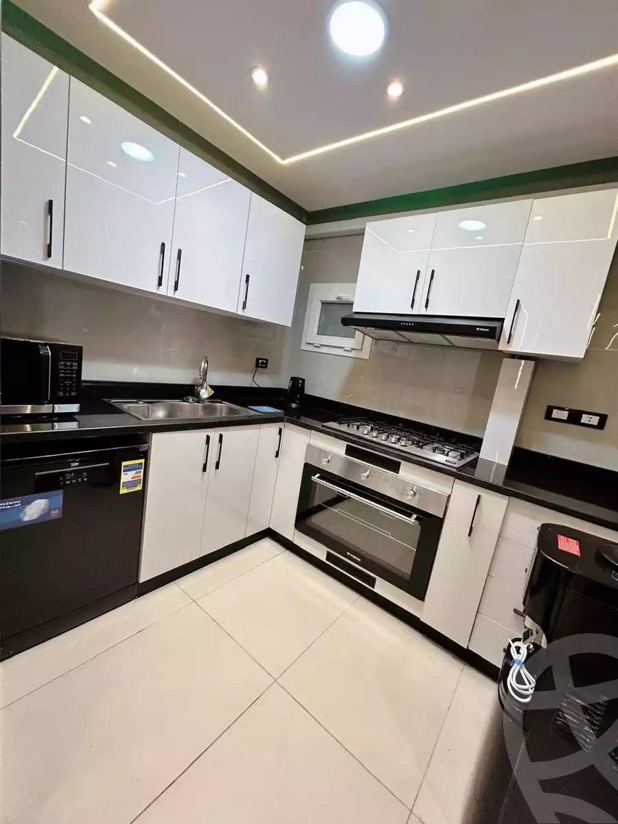 https://aqarmap.com.eg/en/listing/5952890-for-rent-cairo-heliopolis-sheraton-sayed-zakaria-st