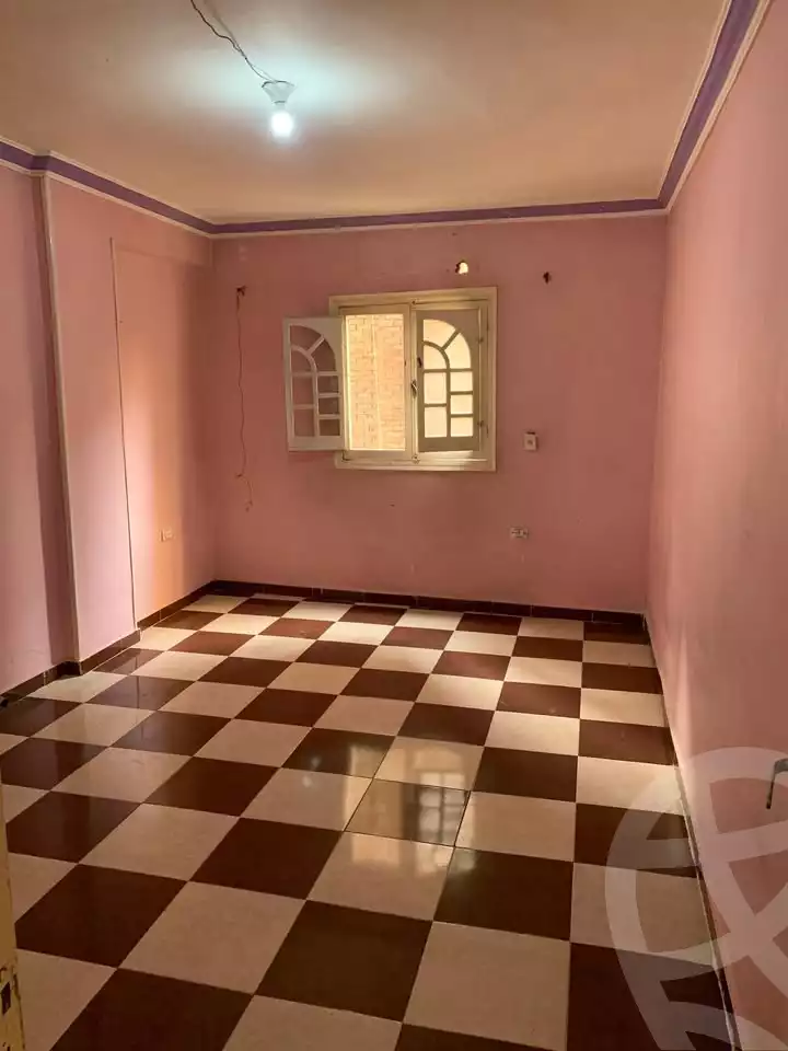 https://aqarmap.com.eg/en/listing/5952901-for-rent-cairo-el-haram-el-lebeny-el-magzar-el-aly-st