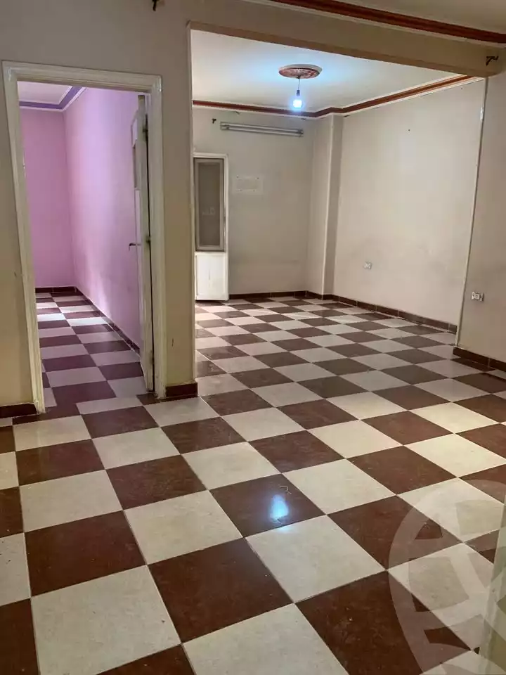 https://aqarmap.com.eg/en/listing/5952901-for-rent-cairo-el-haram-el-lebeny-el-magzar-el-aly-st