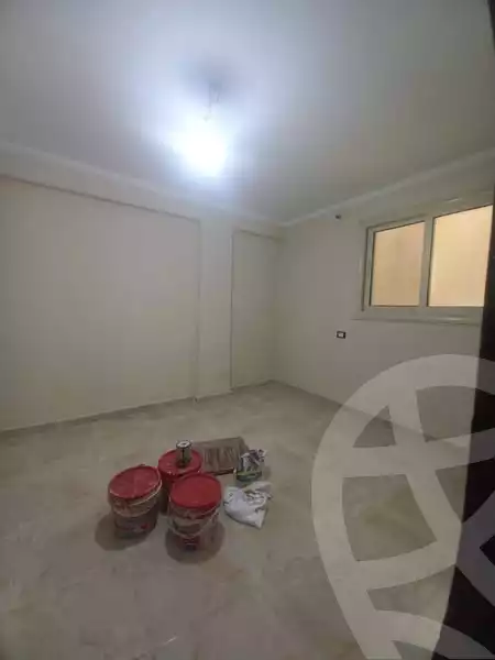 https://aqarmap.com.eg/en/listing/5952906-for-sale-qalyubia-el-khsos-el-rashah-st
