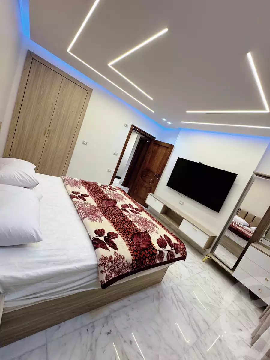 https://aqarmap.com.eg/en/listing/5598302-for-rent-cairo-heliopolis-sheraton