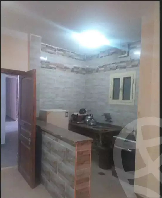 https://aqarmap.com.eg/en/listing/5952938-for-sale-marsa-matruh-marsa-matrouh-city-alam-el-roum-st