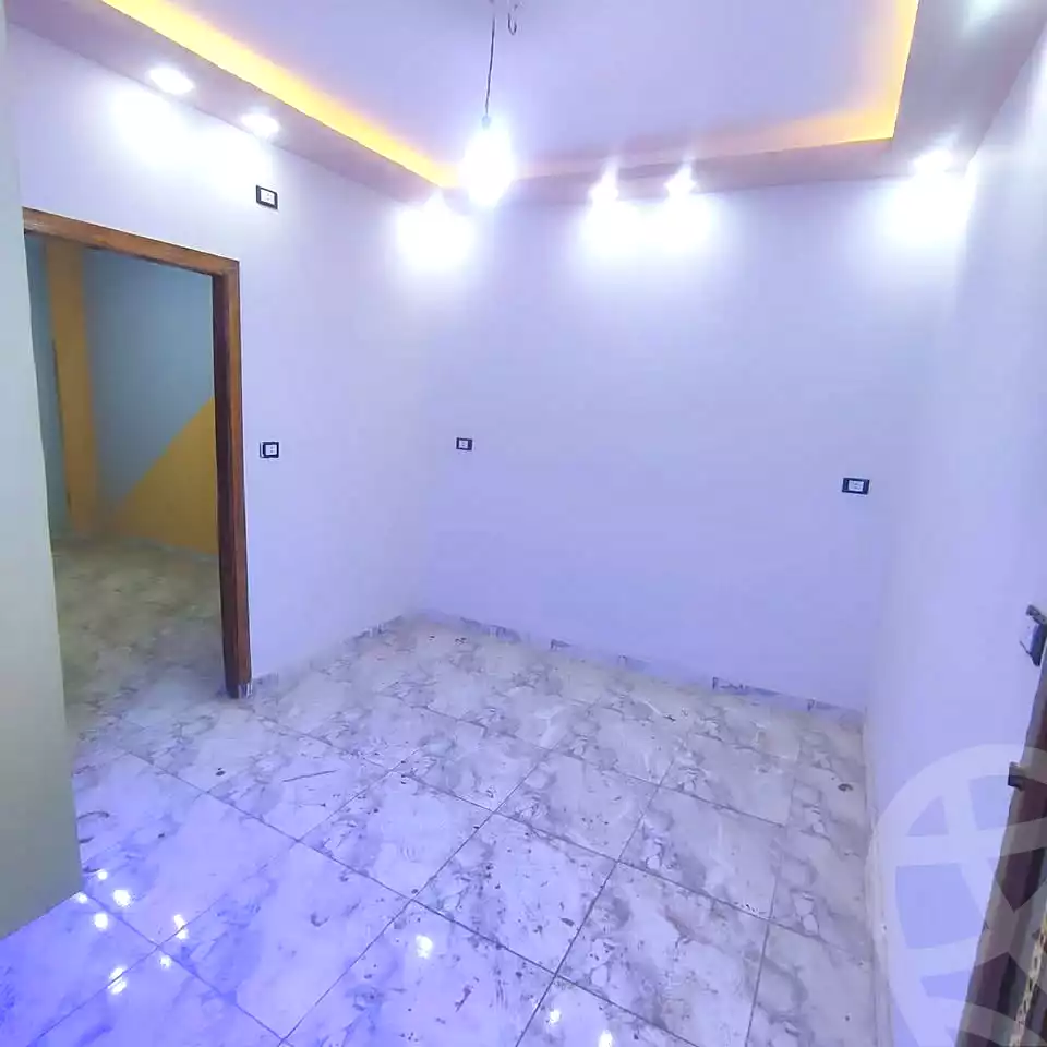 https://aqarmap.com.eg/en/listing/5952949-for-sale-qalyubia-shubra-el-khaima-om-bayoumi