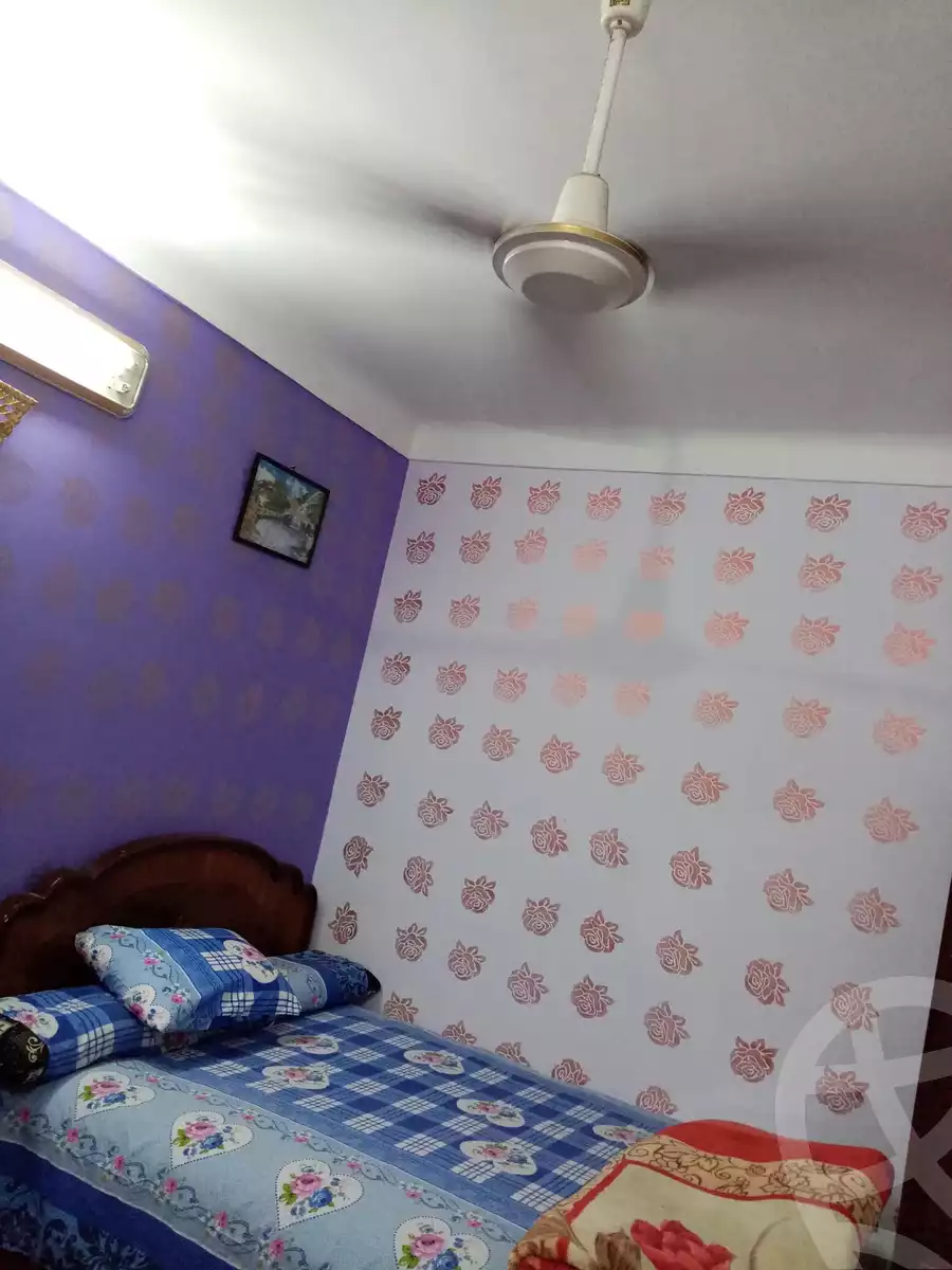 https://aqarmap.com.eg/en/listing/5952979-for-rent-alexandria-miami
