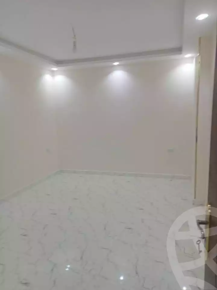 https://aqarmap.com.eg/ar/listing/5952984-for-rent-cairo-faisal