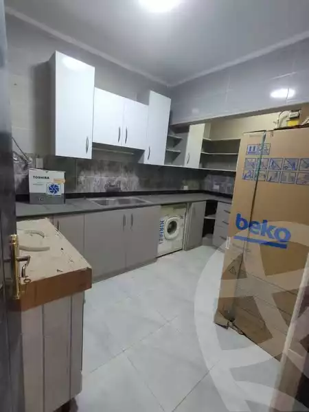 https://aqarmap.com.eg/en/listing/5952988-for-rent-cairo-nasr-city