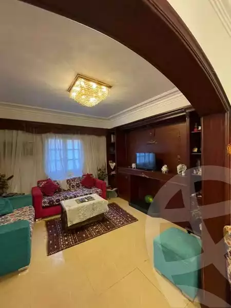 https://aqarmap.com.eg/ar/listing/5952995-for-sale-cairo-heliopolis-el-higaz-square-ammar-ibn-yasser-st
