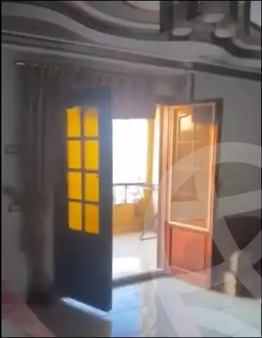 https://aqarmap.com.eg/ar/listing/5953011-for-rent-cairo-nasr-city-zahraa-nasr-city