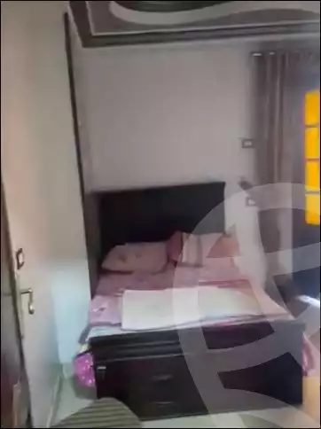 https://aqarmap.com.eg/ar/listing/5953011-for-rent-cairo-nasr-city-zahraa-nasr-city