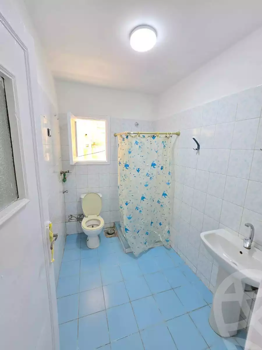 https://aqarmap.com.eg/en/listing/5953010-for-sale-alexandria-l-jmy-shataa-el-nakheel