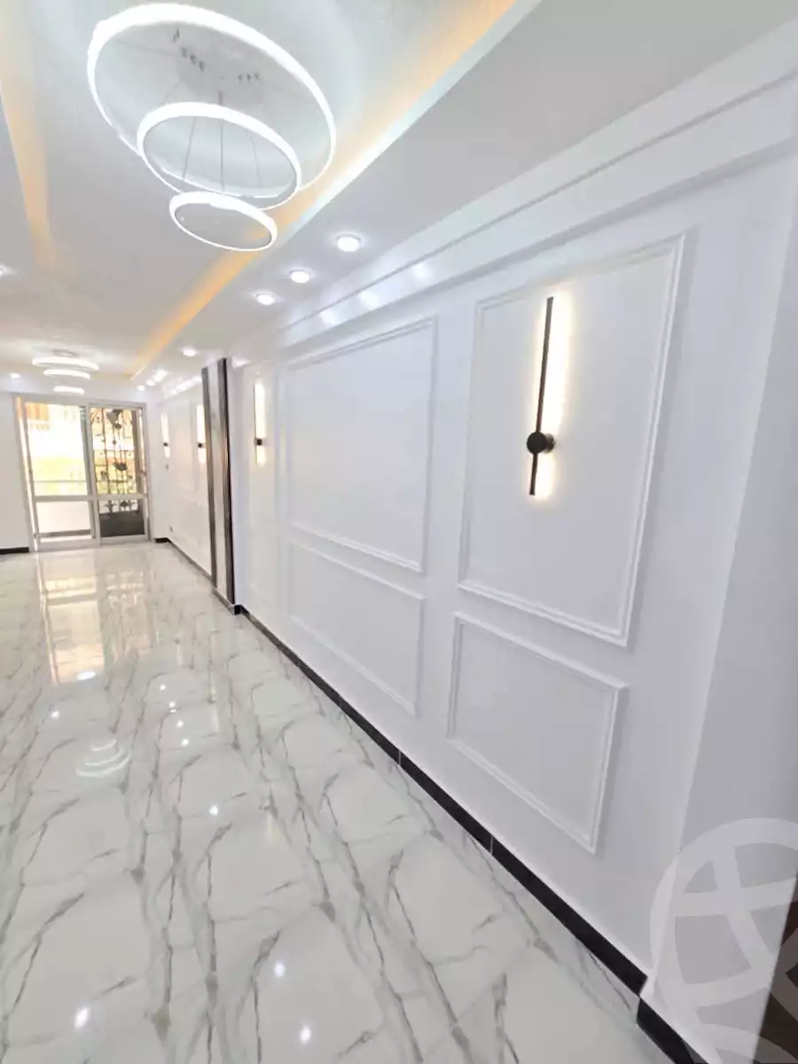 https://aqarmap.com.eg/en/listing/5953010-for-sale-alexandria-l-jmy-shataa-el-nakheel