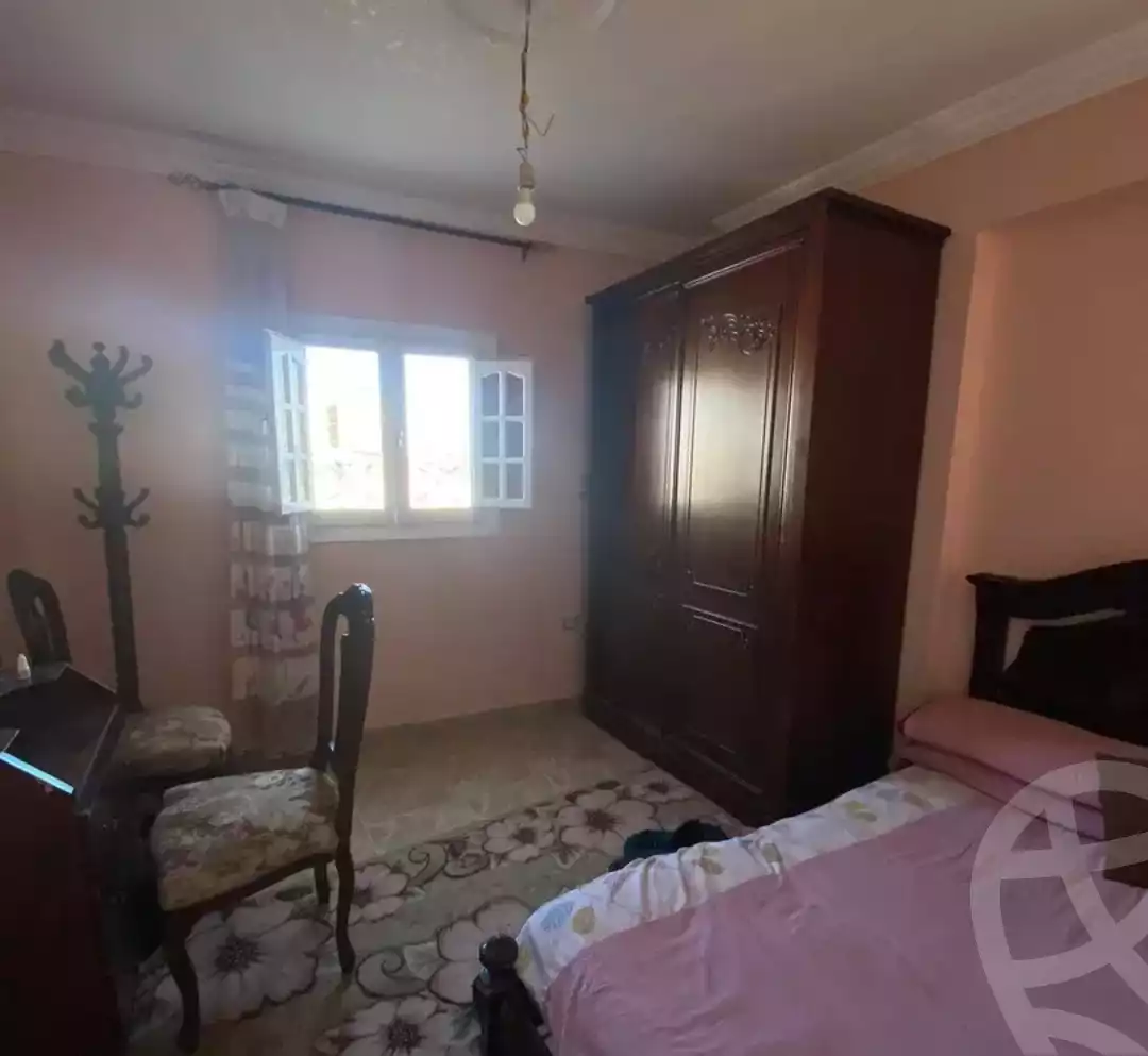 https://aqarmap.com.eg/en/listing/5953016-for-sale-alexandria-shds