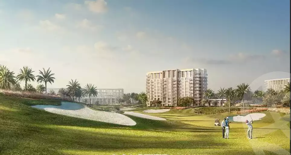 https://aqarmap.com.eg/en/listing/5953017-for-sale-cairo-mokattam-compounds-uptown-cairo
