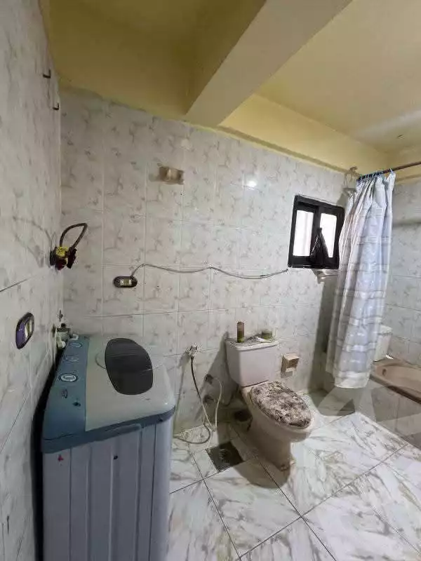 https://aqarmap.com.eg/en/listing/5953022-for-sale-alexandria-l-jmy-lbytsh-khalil-ballw-st