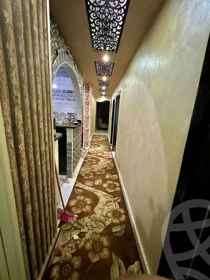 https://aqarmap.com.eg/en/listing/5953028-for-sale-alexandria-l-jmy-lbytsh-el-hay-st