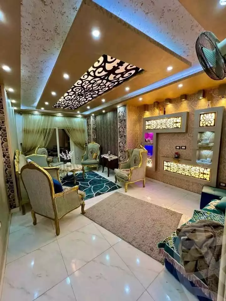 https://aqarmap.com.eg/en/listing/5953028-for-sale-alexandria-l-jmy-lbytsh-el-hay-st
