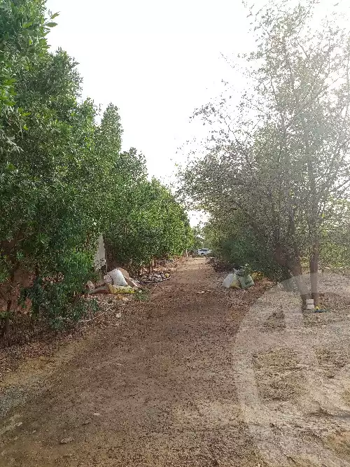 https://aqarmap.com.eg/ar/listing/5953019-for-sale-suez-el-ganain-geneffe